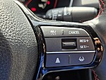 Used 2024 Honda Civic  in DAVIE, FLORIDA (Photo 25)