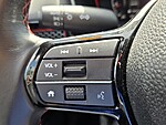 Used 2024 Honda Civic  in DAVIE, FLORIDA (Photo 26)
