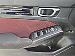Used 2024 Honda Civic  in DAVIE, FLORIDA (Photo 27)