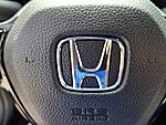 Used 2024 Honda Civic  in DAVIE, FLORIDA (Photo 28)