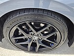 Used 2024 Honda Civic  in DAVIE, FLORIDA (Photo 9)