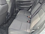 Used 2024 Honda CR-V LX in DAVIE, FLORIDA (Photo 10)