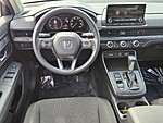 Used 2024 Honda CR-V LX in DAVIE, FLORIDA (Photo 11)