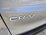Used 2024 Honda CR-V LX in DAVIE, FLORIDA (Photo 12)