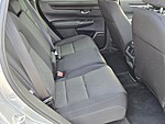 Used 2024 Honda CR-V LX in DAVIE, FLORIDA (Photo 14)