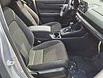 Used 2024 Honda CR-V LX in DAVIE, FLORIDA (Photo 15)