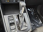 Used 2024 Honda CR-V LX in DAVIE, FLORIDA (Photo 17)