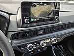 Used 2024 Honda CR-V LX in DAVIE, FLORIDA (Photo 18)