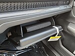 Used 2024 Honda CR-V LX in DAVIE, FLORIDA (Photo 19)
