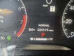 Used 2024 Honda CR-V LX in DAVIE, FLORIDA (Photo 20)