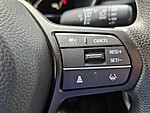 Used 2024 Honda CR-V LX in DAVIE, FLORIDA (Photo 21)