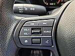 Used 2024 Honda CR-V LX in DAVIE, FLORIDA (Photo 22)
