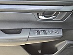 Used 2024 Honda CR-V LX in DAVIE, FLORIDA (Photo 23)