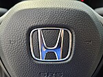 Used 2024 Honda CR-V LX in DAVIE, FLORIDA (Photo 24)