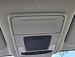 Used 2024 Honda CR-V LX in DAVIE, FLORIDA (Photo 25)