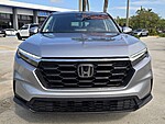 Used 2024 Honda CR-V LX in DAVIE, FLORIDA (Photo 4)
