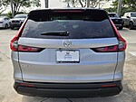 Used 2024 Honda CR-V LX in DAVIE, FLORIDA (Photo 5)