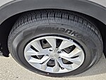 Used 2024 Honda CR-V LX in DAVIE, FLORIDA (Photo 8)