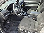 Used 2024 Honda CR-V LX in DAVIE, FLORIDA (Photo 9)