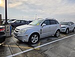 Used 2014 CHEVROLET CAPTIVA SPORT LT in DAVIE, FLORIDA (Photo 1)