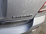 Used 2014 CHEVROLET CAPTIVA SPORT LT in DAVIE, FLORIDA (Photo 10)