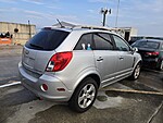 Used 2014 CHEVROLET CAPTIVA SPORT LT in DAVIE, FLORIDA (Photo 4)