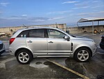 Used 2014 CHEVROLET CAPTIVA SPORT LT in DAVIE, FLORIDA (Photo 5)