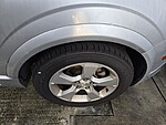 Used 2014 CHEVROLET CAPTIVA SPORT LT in DAVIE, FLORIDA (Photo 6)
