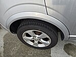 Used 2014 CHEVROLET CAPTIVA SPORT LT in DAVIE, FLORIDA (Photo 7)