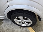 Used 2014 CHEVROLET CAPTIVA SPORT LT in DAVIE, FLORIDA (Photo 8)