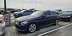 Used 2018 MERCEDES-BENZ C-CLASS C 300 in DAVIE, FLORIDA