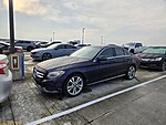 Used 2018 MERCEDES-BENZ C-CLASS C 300 in DAVIE, FLORIDA (Photo 1)