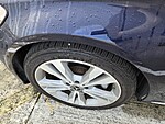 Used 2018 MERCEDES-BENZ C-CLASS C 300 in DAVIE, FLORIDA (Photo 10)
