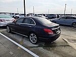 Used 2018 MERCEDES-BENZ C-CLASS C 300 in DAVIE, FLORIDA (Photo 3)