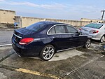 Used 2018 MERCEDES-BENZ C-CLASS C 300 in DAVIE, FLORIDA (Photo 5)