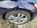 Used 2018 MERCEDES-BENZ C-CLASS C 300 in DAVIE, FLORIDA (Photo 7)