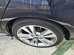 Used 2018 MERCEDES-BENZ C-CLASS C 300 in DAVIE, FLORIDA (Photo 9)