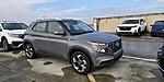 Used 2023 HYUNDAI VENUE SEL in DAVIE, FLORIDA