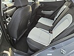 Used 2023 HYUNDAI VENUE SEL in DAVIE, FLORIDA (Photo 10)