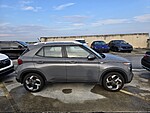 Used 2023 HYUNDAI VENUE SEL in DAVIE, FLORIDA (Photo 2)