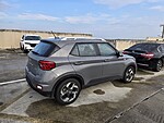 Used 2023 HYUNDAI VENUE SEL in DAVIE, FLORIDA (Photo 3)