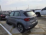 Used 2023 HYUNDAI VENUE SEL in DAVIE, FLORIDA (Photo 4)
