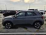 Used 2023 HYUNDAI VENUE SEL in DAVIE, FLORIDA (Photo 5)