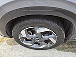Used 2023 HYUNDAI VENUE SEL in DAVIE, FLORIDA (Photo 7)