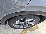 Used 2023 HYUNDAI VENUE SEL in DAVIE, FLORIDA (Photo 8)