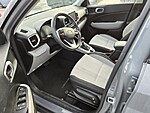 Used 2023 HYUNDAI VENUE SEL in DAVIE, FLORIDA (Photo 9)