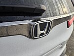 Used 2022 Honda CR-V EX-L in DAVIE, FLORIDA (Photo 10)