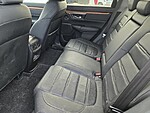 Used 2022 Honda CR-V EX-L in DAVIE, FLORIDA (Photo 8)