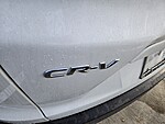 Used 2022 Honda CR-V EX-L in DAVIE, FLORIDA (Photo 9)