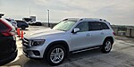 Used 2021 MERCEDES-BENZ GLB GLB 250 in DAVIE, FLORIDA